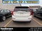 2022 Volvo XC90 T6 Inscription