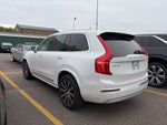 2022 Volvo XC90 T6 Inscription