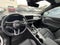 2024 Alfa Romeo Tonale Veloce