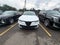 2024 Alfa Romeo Tonale Veloce