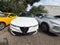 2024 Alfa Romeo Tonale Veloce