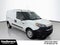 2018 RAM ProMaster City Tradesman