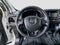 2018 RAM ProMaster City Tradesman