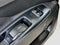 2018 RAM ProMaster City Tradesman