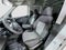 2018 RAM ProMaster City Tradesman