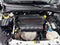 2018 RAM ProMaster City Tradesman