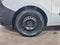 2018 RAM ProMaster City Tradesman