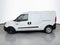 2018 RAM ProMaster City Tradesman
