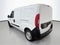 2018 RAM ProMaster City Tradesman