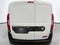 2018 RAM ProMaster City Tradesman