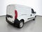 2018 RAM ProMaster City Tradesman