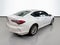 2021 Acura TLX Base Base