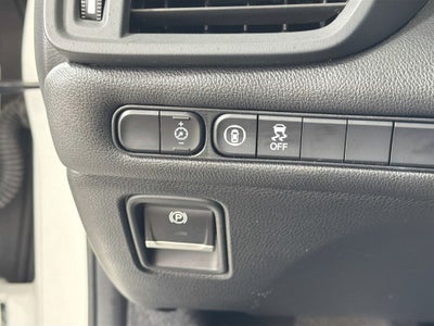 2021 Acura TLX Base Base