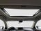2021 Acura TLX Base Base