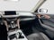 2021 Acura TLX Base Base