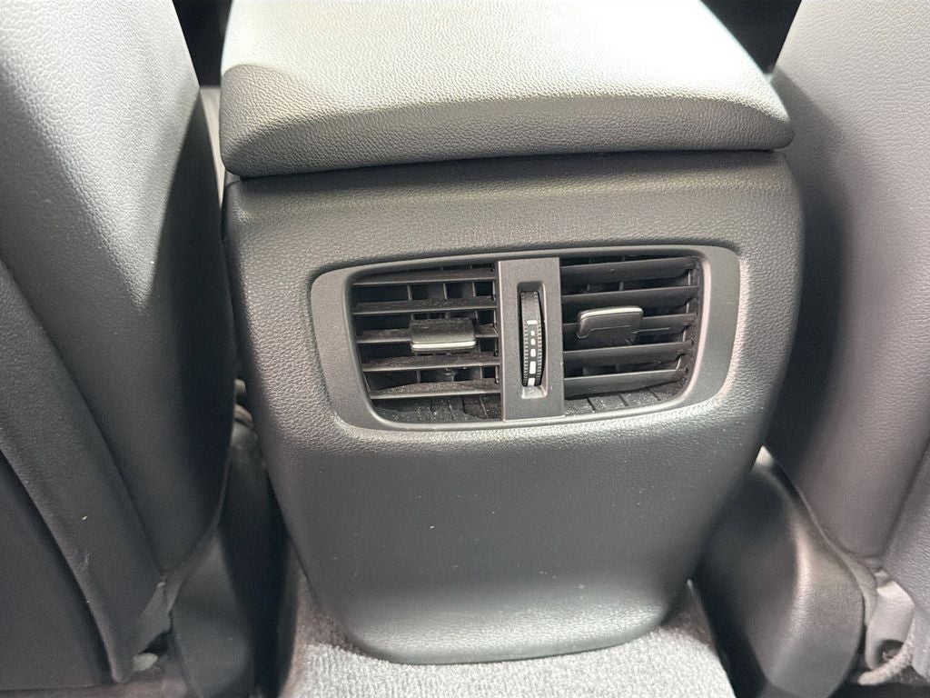2021 Acura TLX Base Base