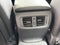 2021 Acura TLX Base Base