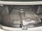 2021 Acura TLX Base Base