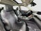 2021 Acura TLX Base Base