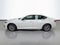 2021 Acura TLX Base Base