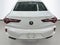 2021 Acura TLX Base Base