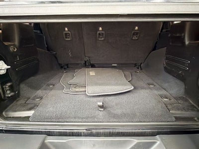 2018 Jeep All-New Wrangler Unlimited Unlimited Sport S