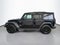 2018 Jeep All-New Wrangler Unlimited Unlimited Sport S