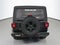 2018 Jeep All-New Wrangler Unlimited Unlimited Sport S