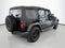 2018 Jeep All-New Wrangler Unlimited Unlimited Sport S