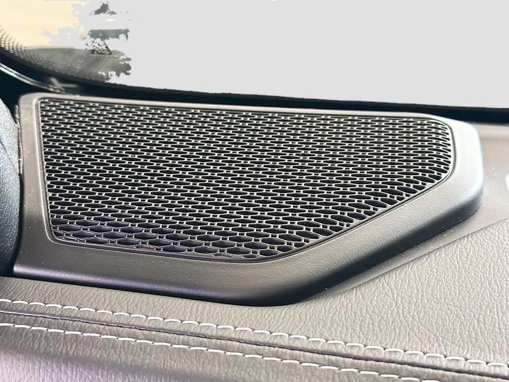 2023 Jeep Wrangler 4xe Sahara 4xe