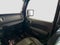 2023 Jeep Wrangler 4xe Sahara 4xe