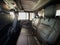 2023 Jeep Wrangler 4xe Sahara 4xe