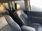 2016 Jeep Compass Sport 75th Anniversary Edition