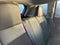 2016 Jeep Compass Sport 75th Anniversary Edition