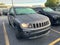 2016 Jeep Compass Sport 75th Anniversary Edition