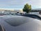 2016 Jeep Compass Sport 75th Anniversary Edition