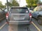 2016 Jeep Compass Sport 75th Anniversary Edition