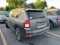 2016 Jeep Compass Sport 75th Anniversary Edition