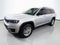 2021 Jeep Grand Cherokee L Laredo