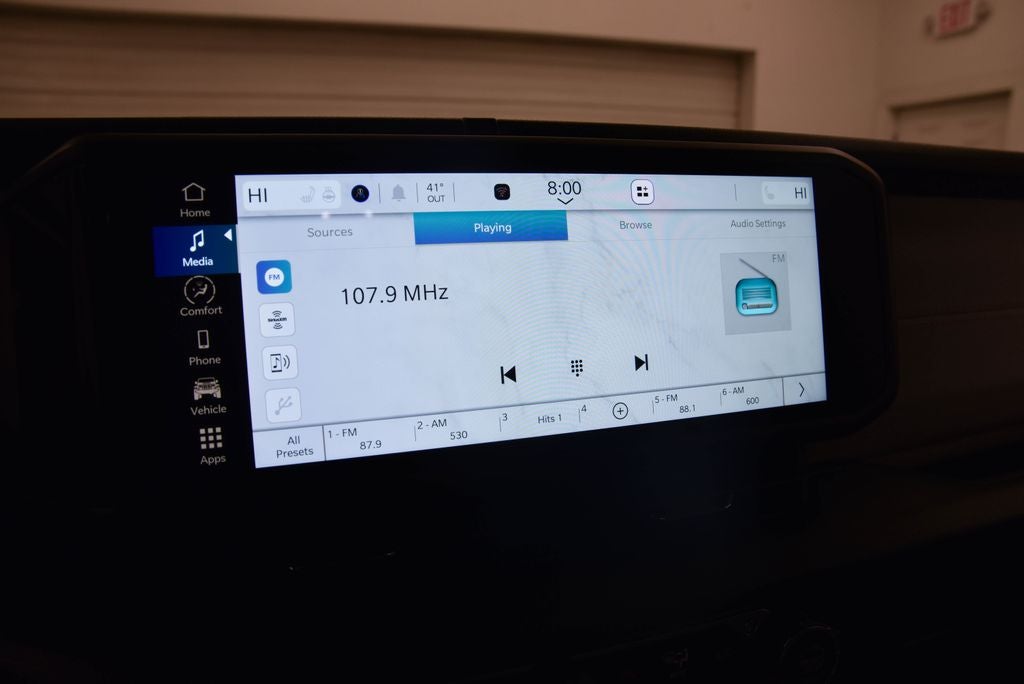 2024 Jeep Wrangler Willys 4xe