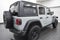 2024 Jeep Wrangler Willys 4xe