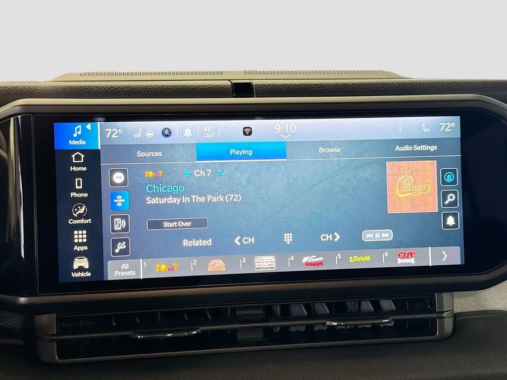 2024 Jeep Wrangler 4xe Willys 4xe