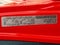 2024 Jeep Wrangler 4xe Willys 4xe