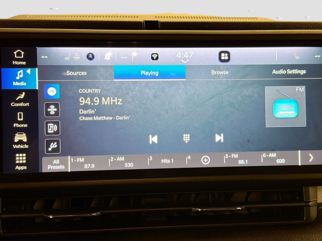 2024 Jeep Wrangler Willys 4xe