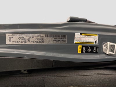 2024 Jeep Wrangler Willys 4xe