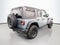 2024 Jeep Wrangler Willys 4xe