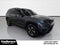 2025 Jeep Grand Cherokee 4xe