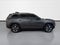 2025 Jeep Grand Cherokee 4xe
