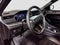 2025 Jeep Grand Cherokee 4xe