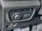 2025 Jeep Grand Cherokee 4xe